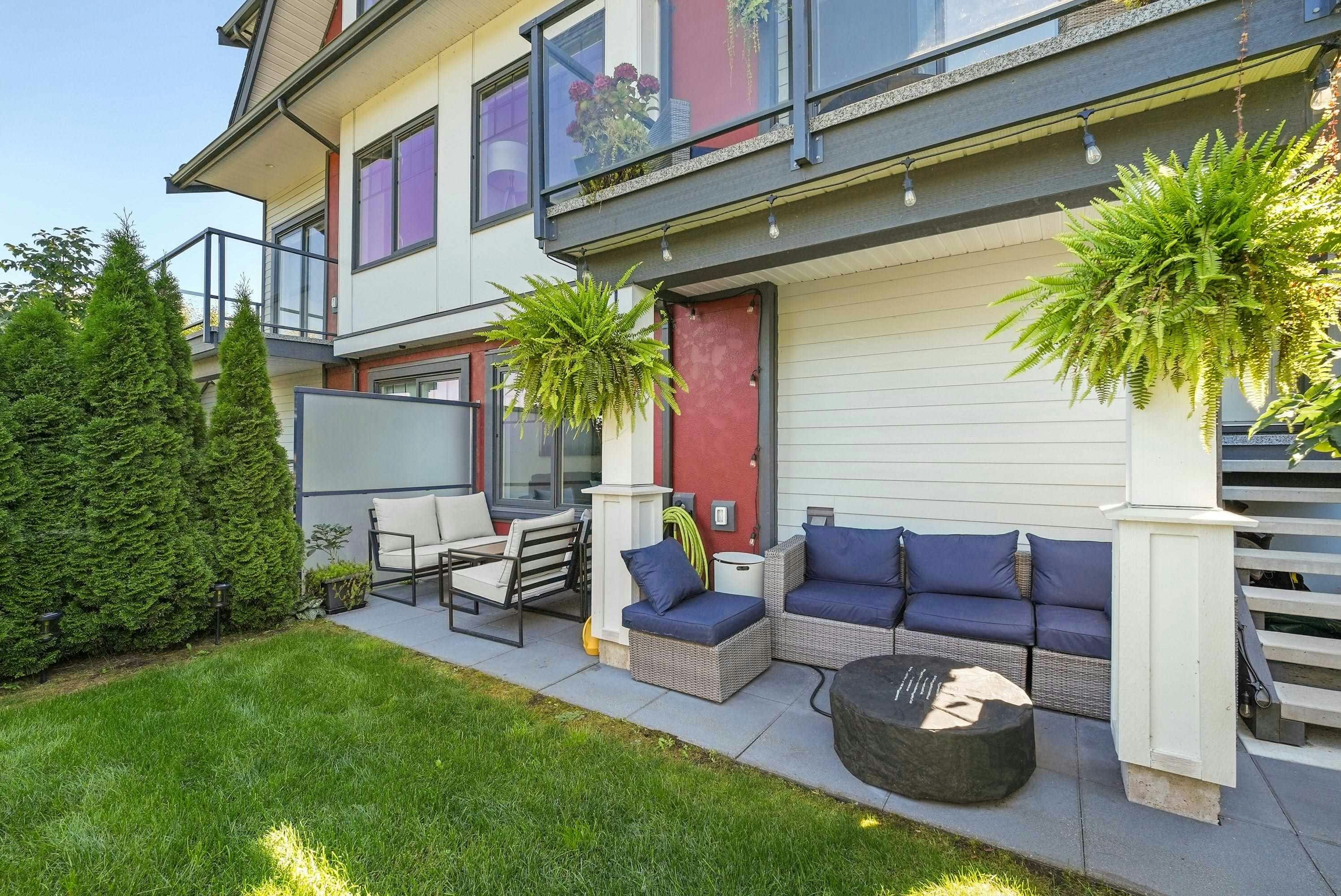 144-19451 Sutton Avenue, Pitt Meadows, BC, V3Y 0G6 - 23