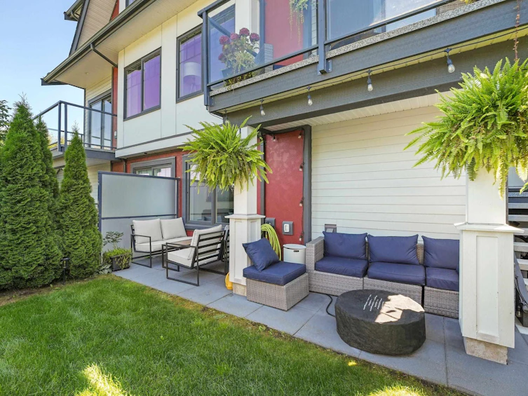 144-19451 Sutton Avenue, Pitt Meadows, BC, V3Y 0G6 - 23