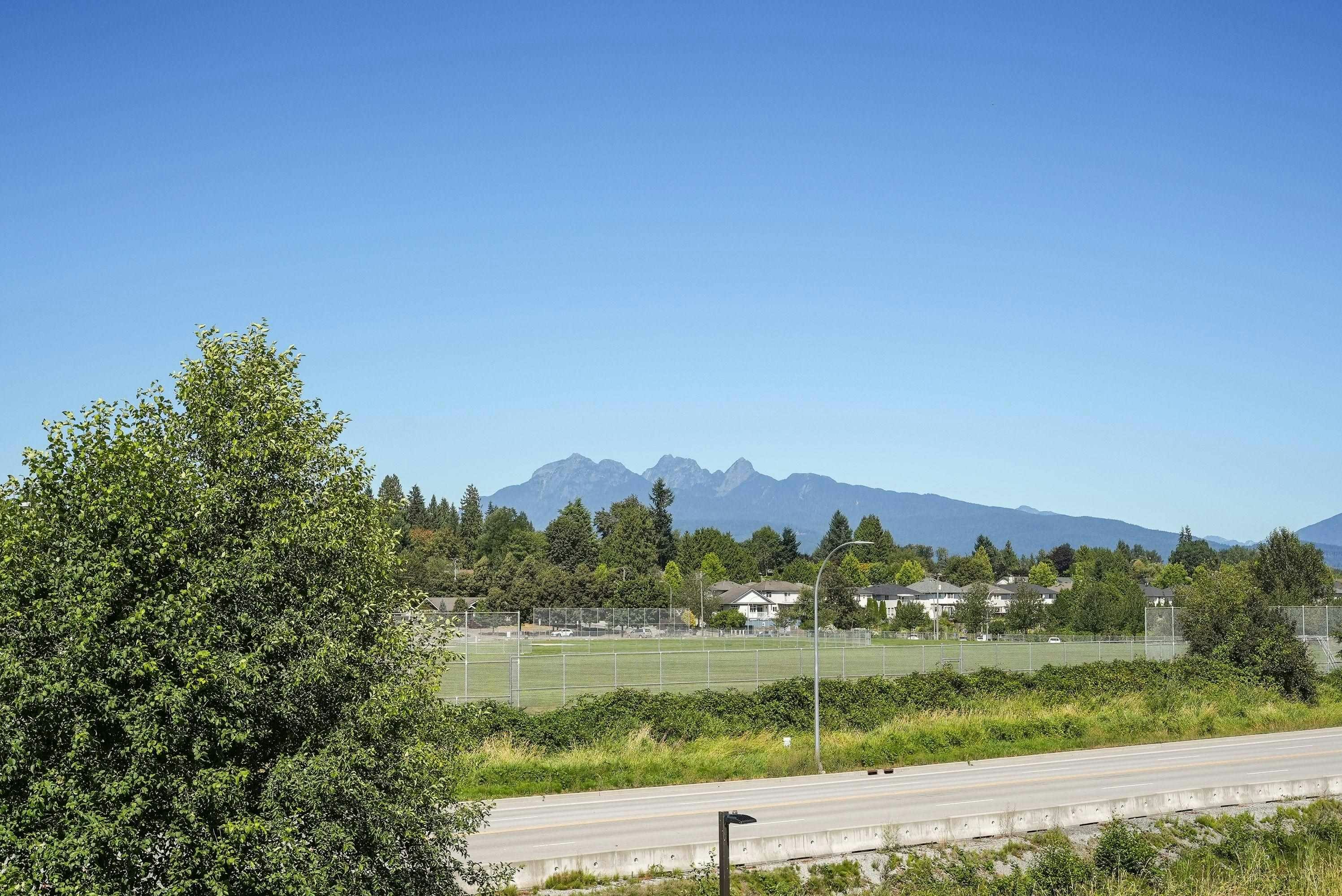 144-19451 Sutton Avenue, Pitt Meadows, BC, V3Y 0G6 - 35
