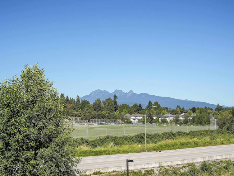 144-19451 Sutton Avenue, Pitt Meadows, BC, V3Y 0G6 - 35
