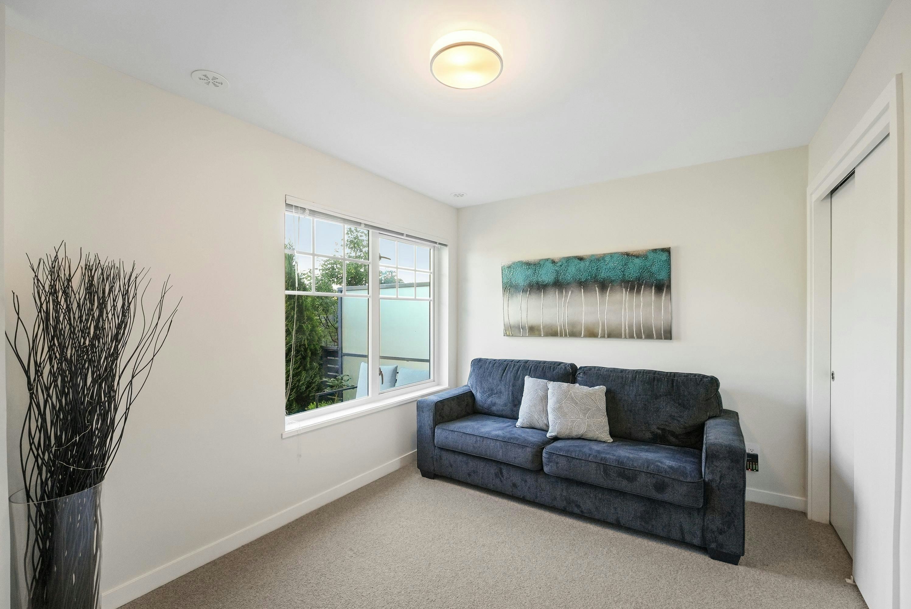 144-19451 Sutton Avenue, Pitt Meadows, BC, V3Y 0G6 - 11