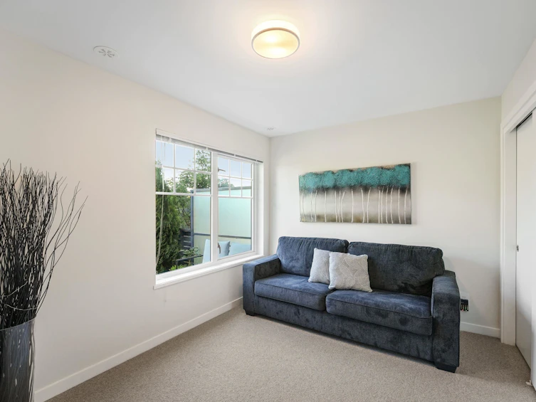144-19451 Sutton Avenue, Pitt Meadows, BC, V3Y 0G6 - 11
