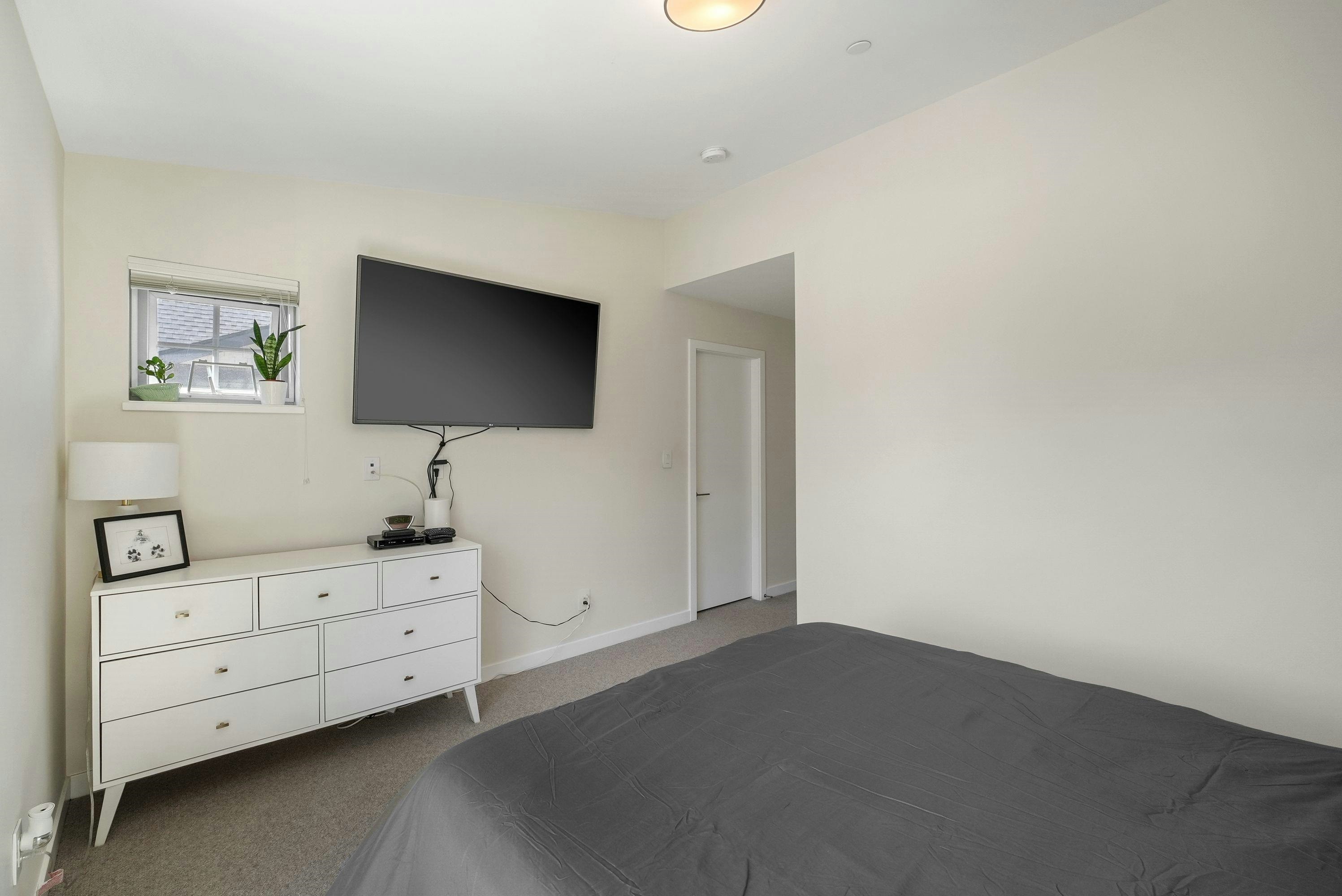 144-19451 Sutton Avenue, Pitt Meadows, BC, V3Y 0G6 - 16