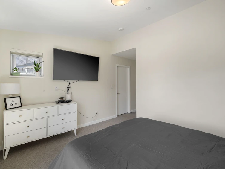 144-19451 Sutton Avenue, Pitt Meadows, BC, V3Y 0G6 - 16