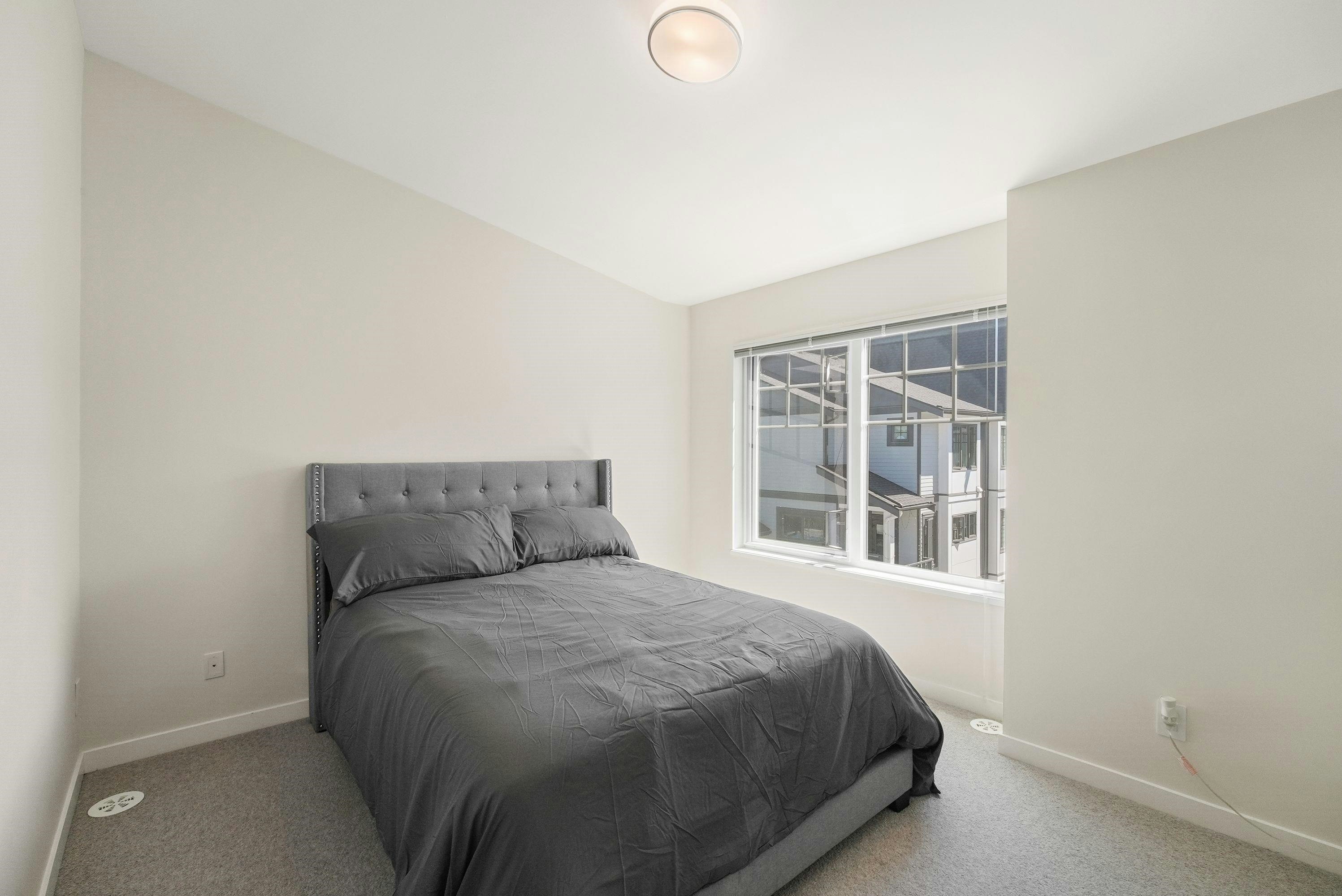 144-19451 Sutton Avenue, Pitt Meadows, BC, V3Y 0G6 - 15