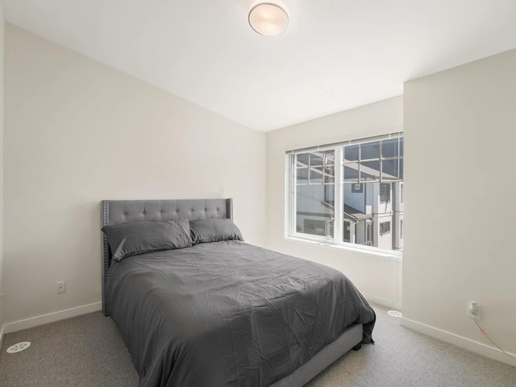 144-19451 Sutton Avenue, Pitt Meadows, BC, V3Y 0G6 - 15