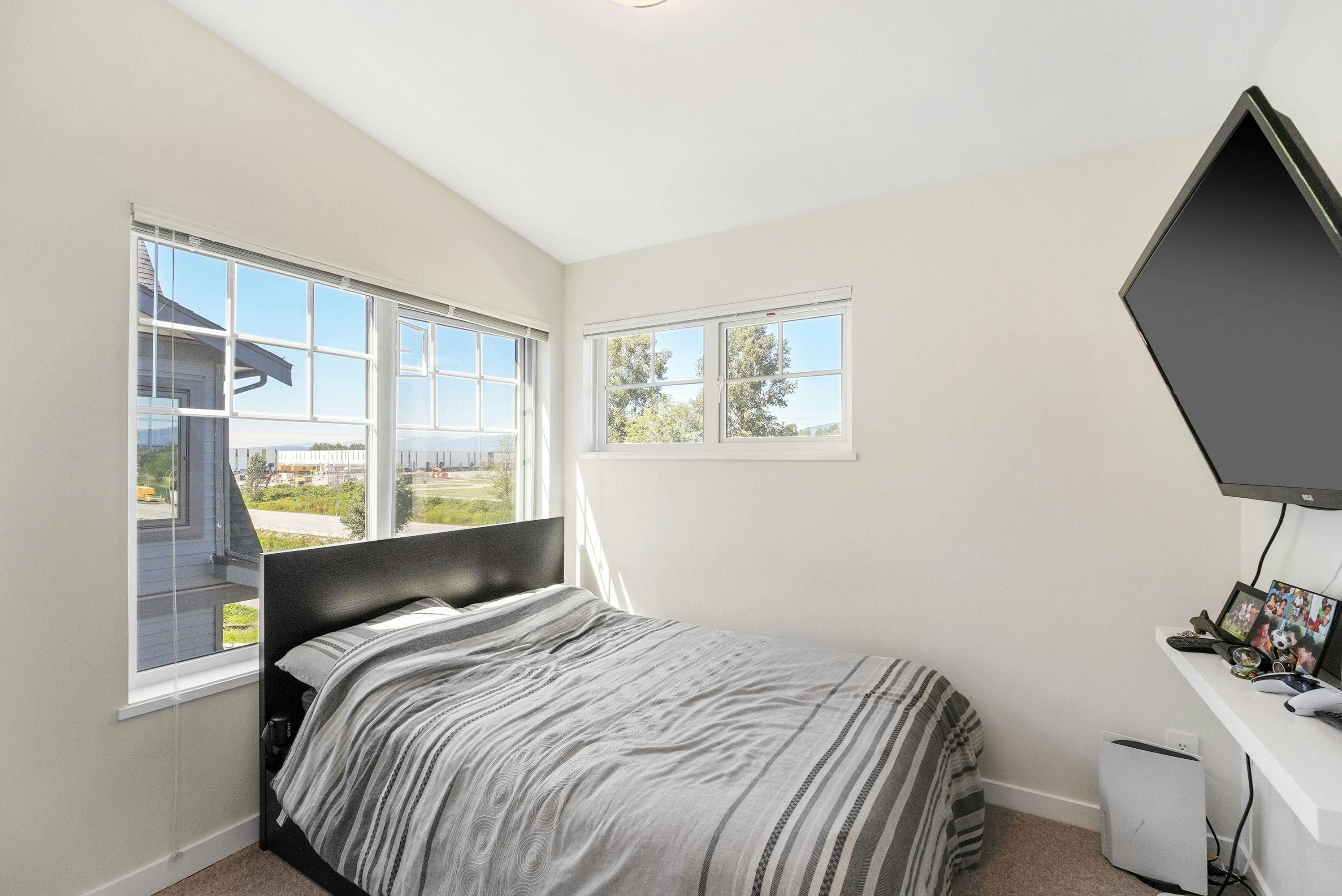 144-19451 Sutton Avenue, Pitt Meadows, BC, V3Y 0G6 - 20