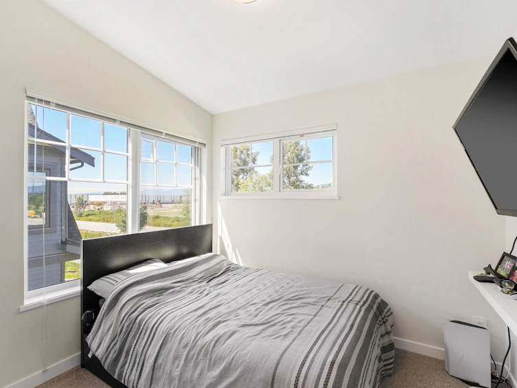 144-19451 Sutton Avenue, Pitt Meadows, BC, V3Y 0G6 - 20