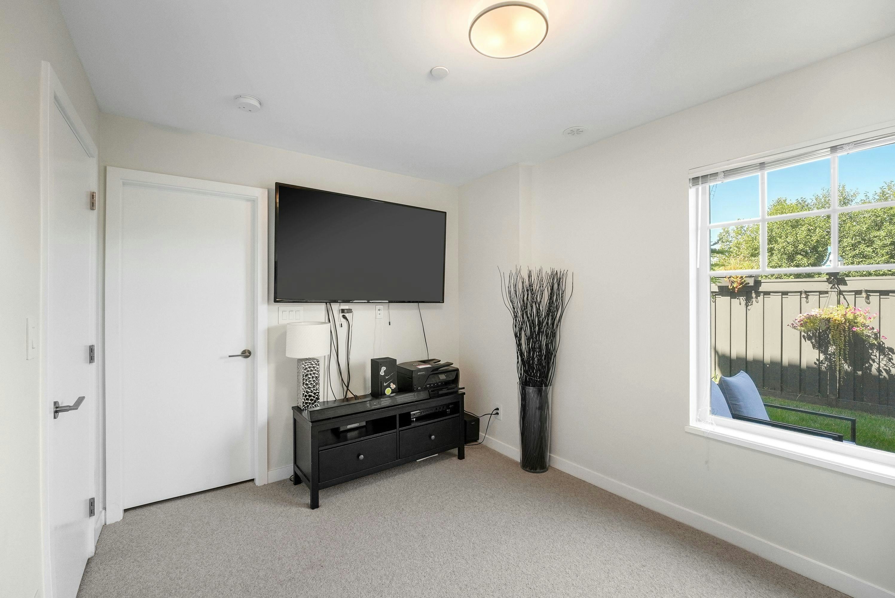 144-19451 Sutton Avenue, Pitt Meadows, BC, V3Y 0G6 - 12