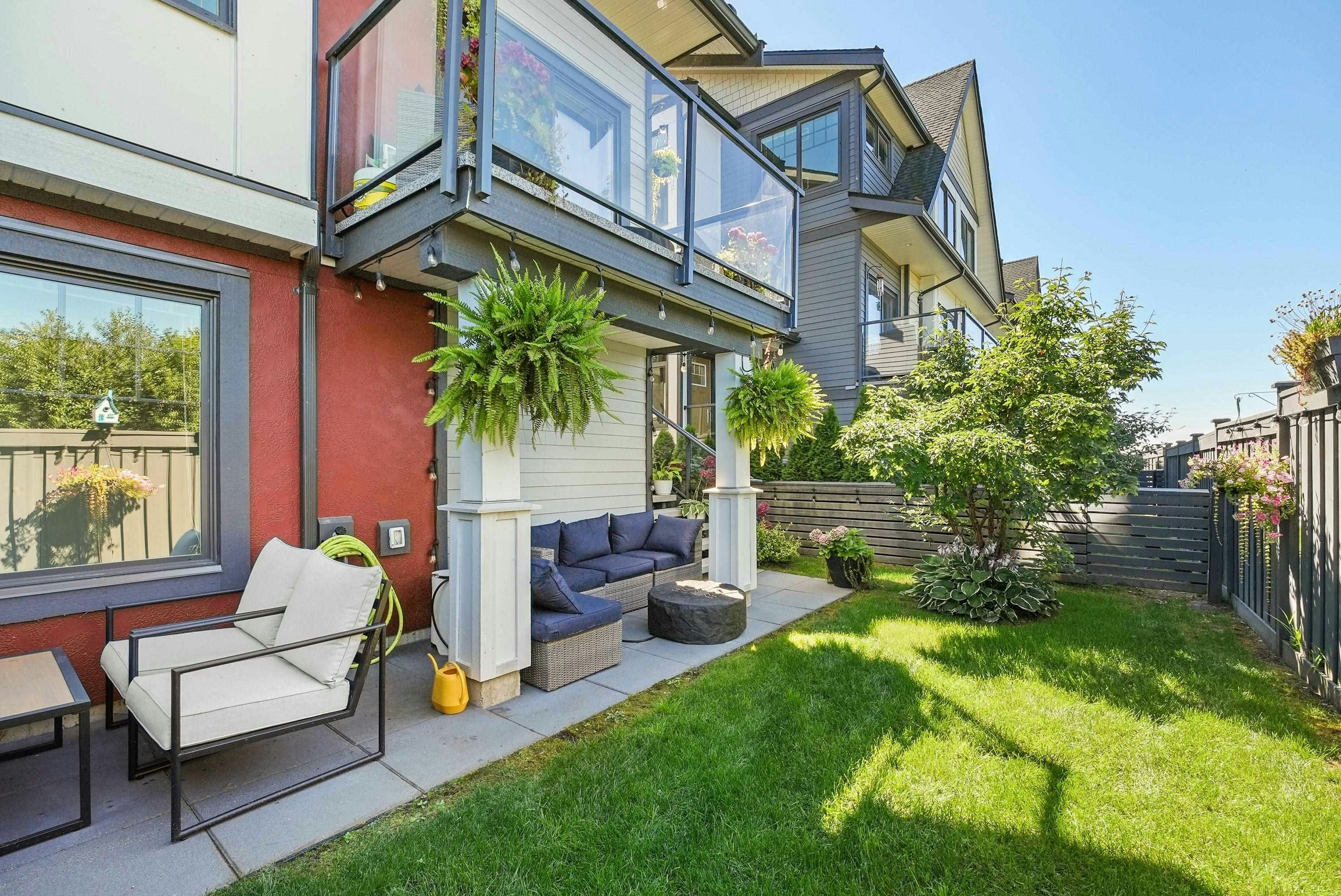 144-19451 Sutton Avenue, Pitt Meadows, BC, V3Y 0G6 - 22