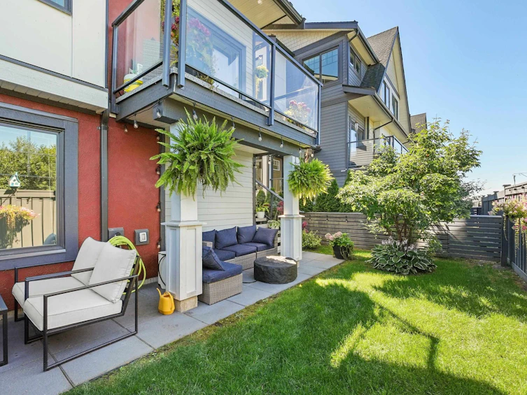 144-19451 Sutton Avenue, Pitt Meadows, BC, V3Y 0G6 - 22