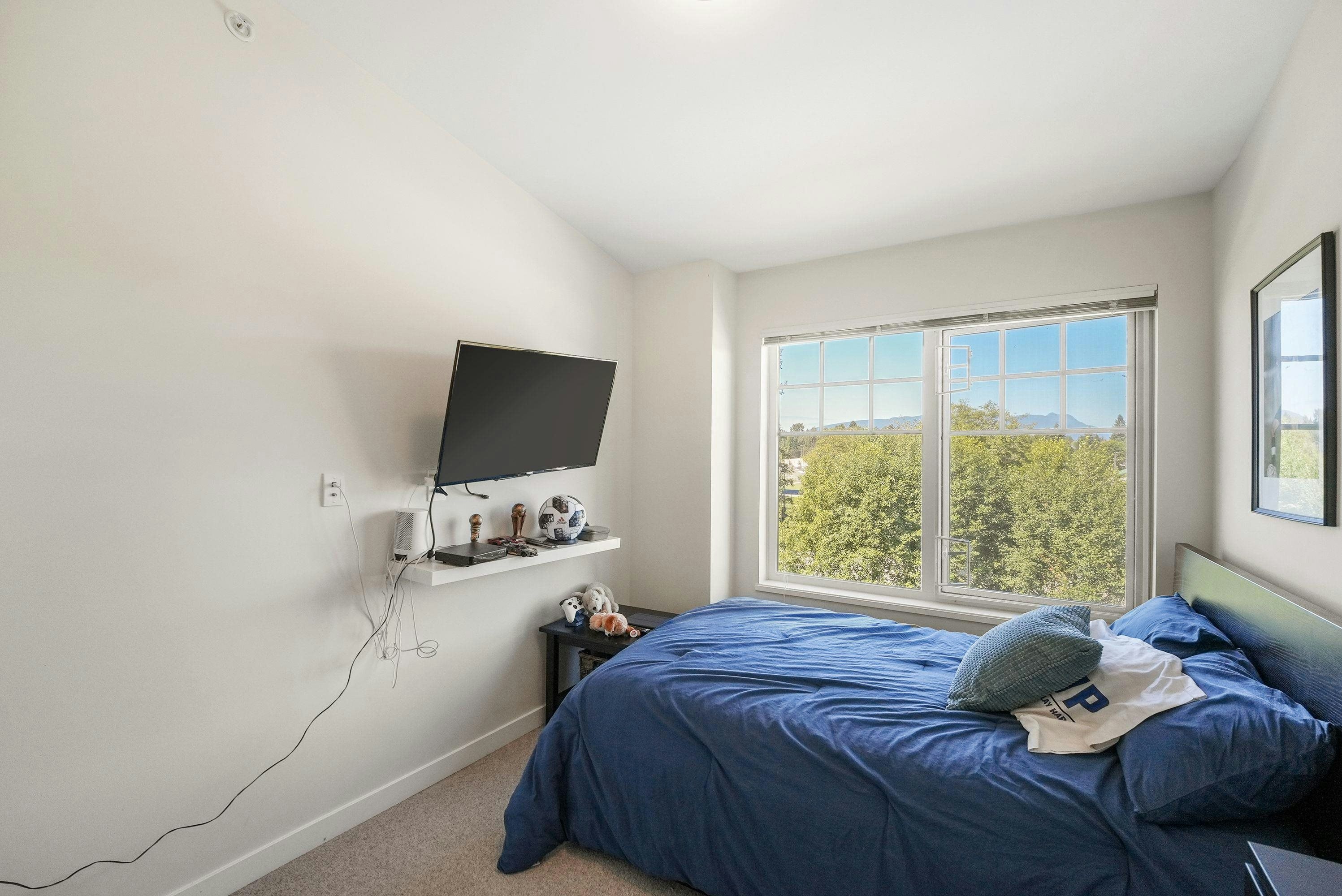 144-19451 Sutton Avenue, Pitt Meadows, BC, V3Y 0G6 - 19