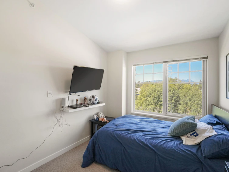 144-19451 Sutton Avenue, Pitt Meadows, BC, V3Y 0G6 - 19