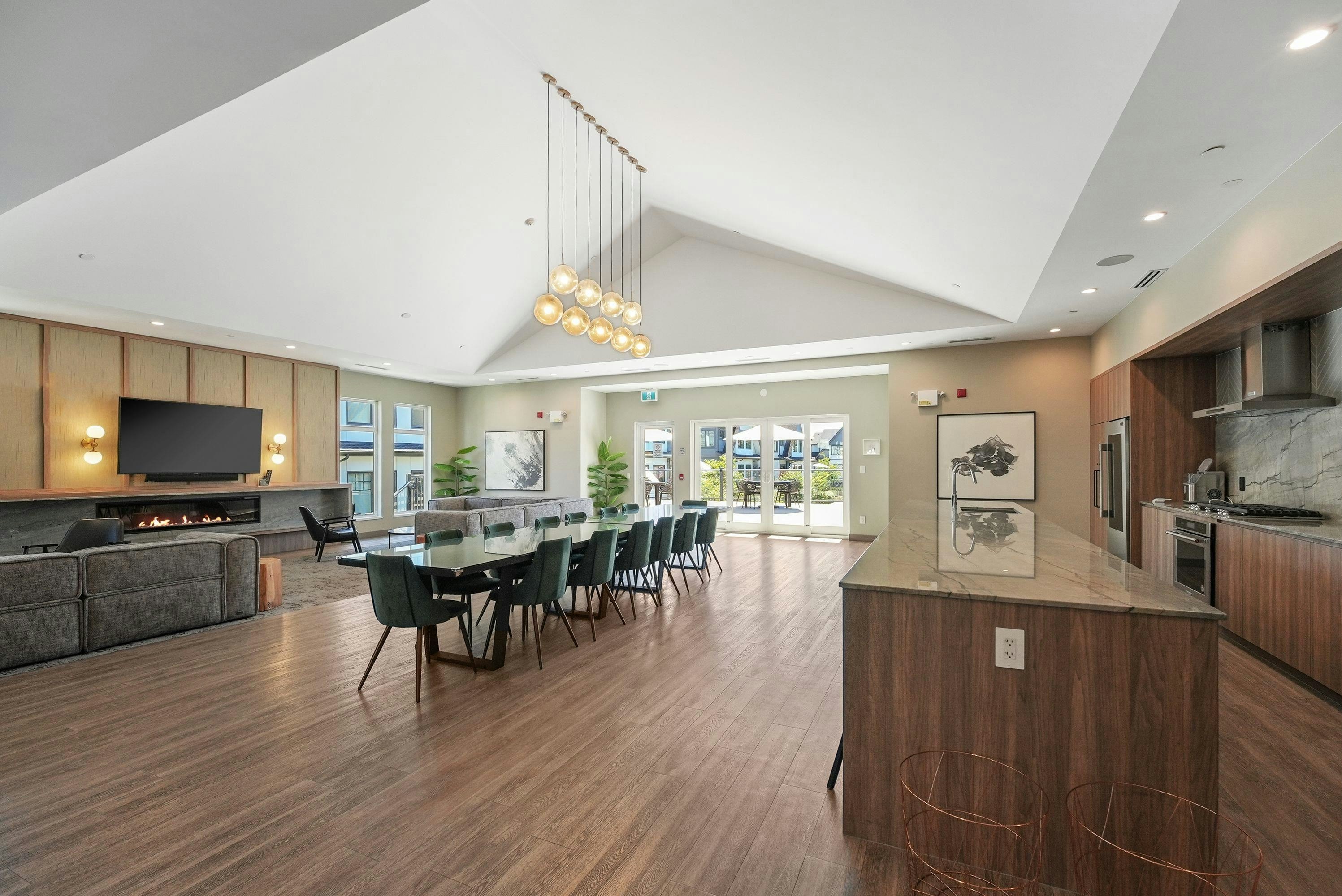 144-19451 Sutton Avenue, Pitt Meadows, BC, V3Y 0G6 - 29