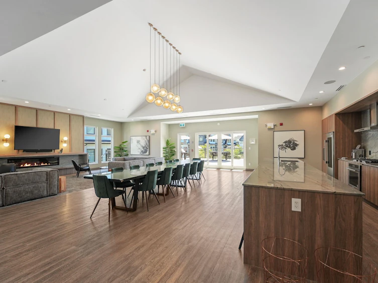144-19451 Sutton Avenue, Pitt Meadows, BC, V3Y 0G6 - 29