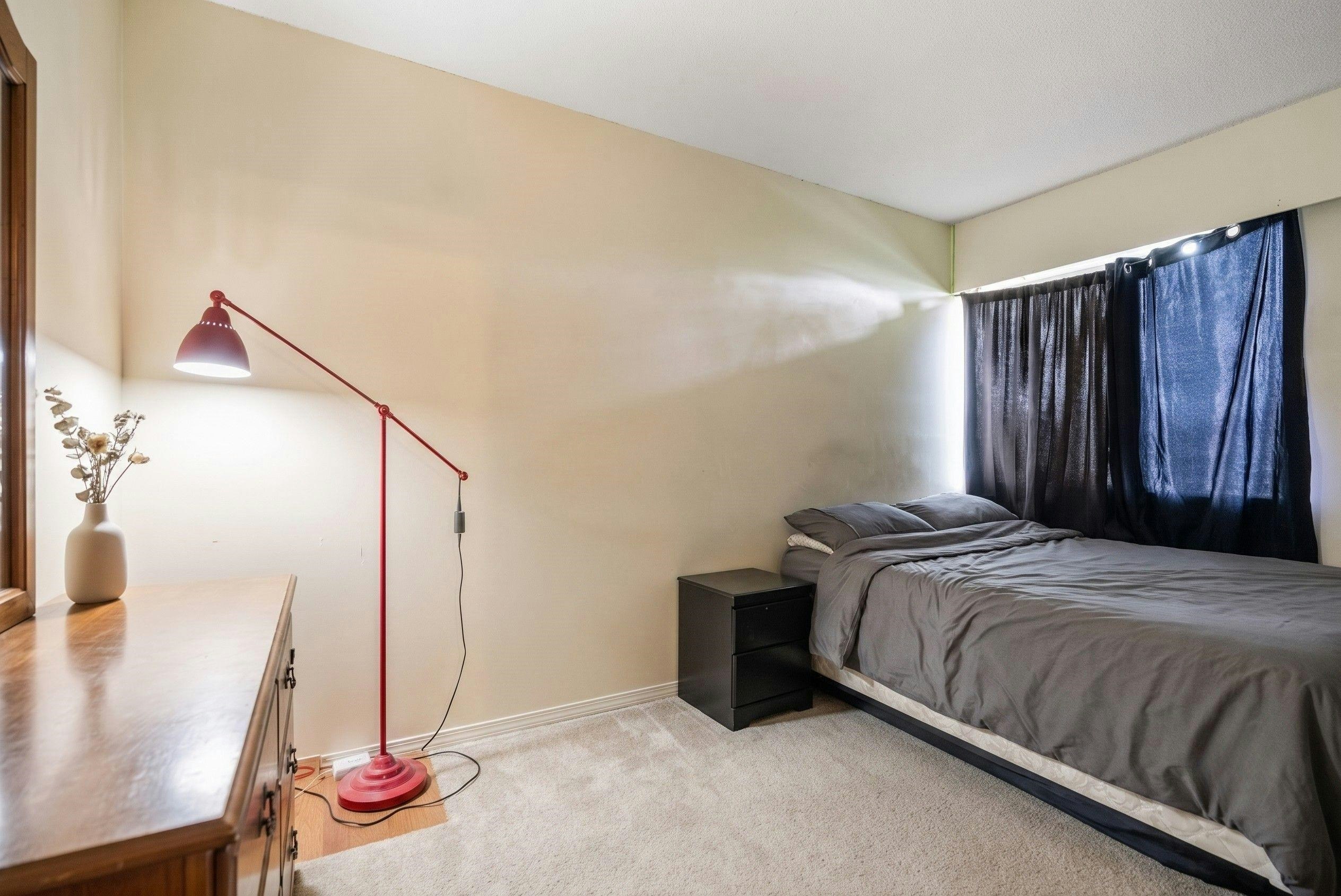 14042 110 Avenue, Surrey, BC, V3R 1Z2 - 16