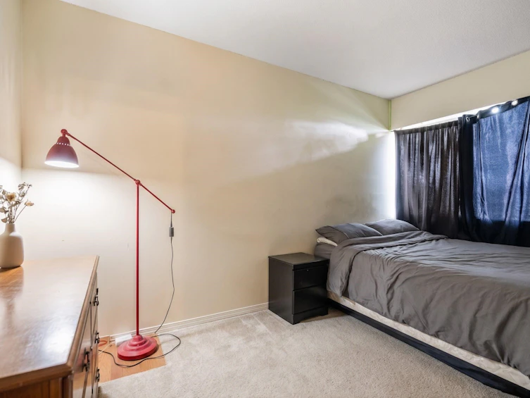 14042 110 Avenue, Surrey, BC, V3R 1Z2 - 16