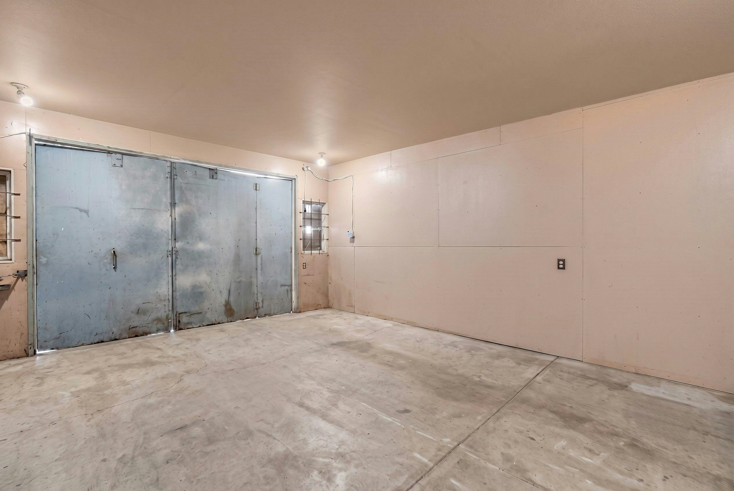 14042 110 Avenue, Surrey, BC, V3R 1Z2 - 22