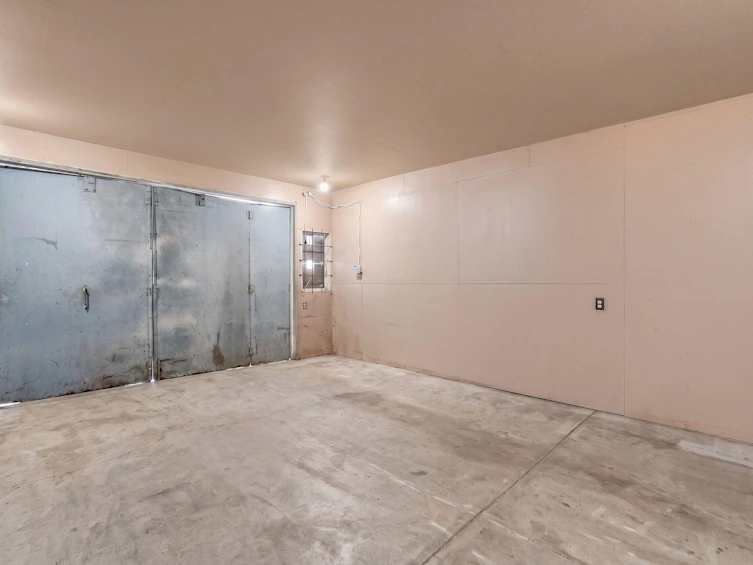 14042 110 Avenue, Surrey, BC, V3R 1Z2 - 22