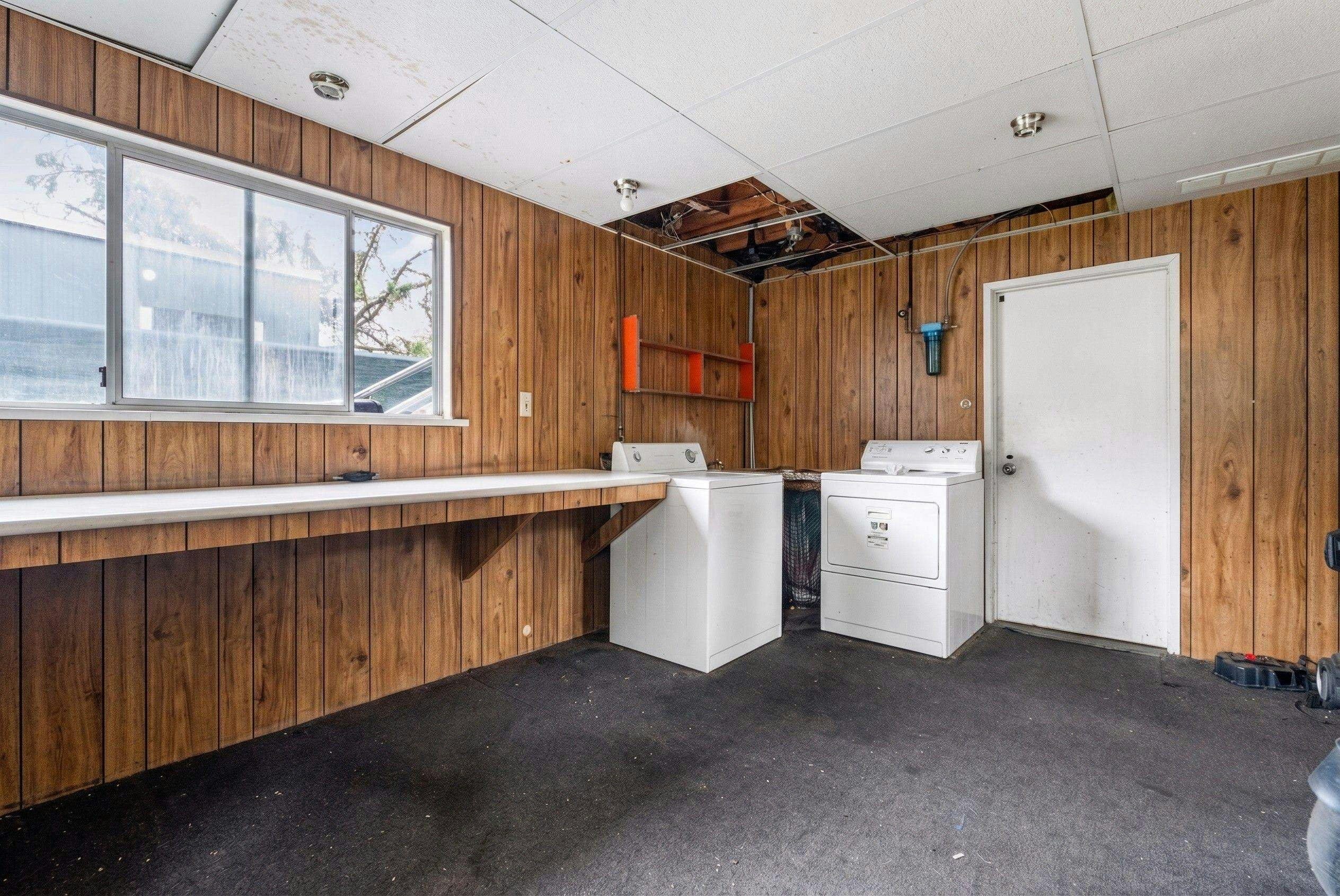 14042 110 Avenue, Surrey, BC, V3R 1Z2 - 17