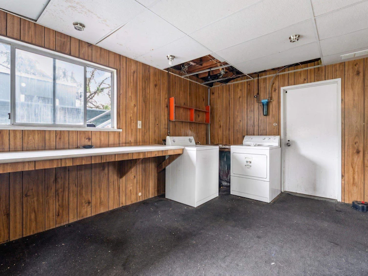 14042 110 Avenue, Surrey, BC, V3R 1Z2 - 17