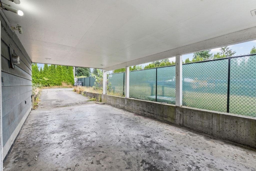 14042 110 Avenue, Surrey, BC, V3R 1Z2 - 26