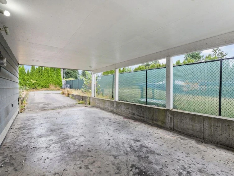 14042 110 Avenue, Surrey, BC, V3R 1Z2 - 26