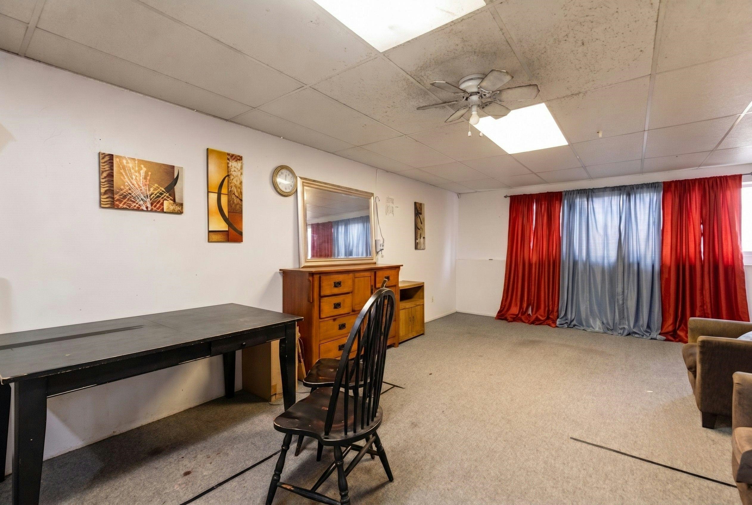 14042 110 Avenue, Surrey, BC, V3R 1Z2 - 20