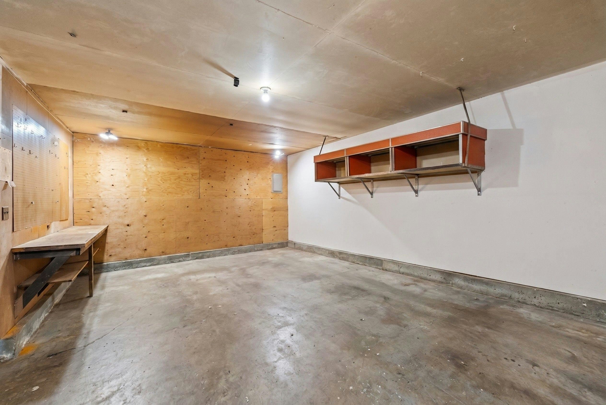 14042 110 Avenue, Surrey, BC, V3R 1Z2 - 21
