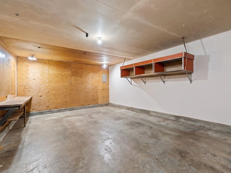 14042 110 Avenue, Surrey, BC, V3R 1Z2 - 21