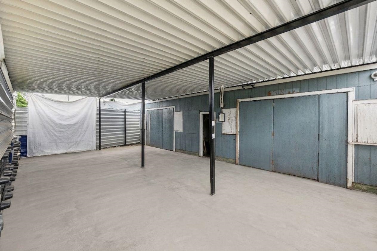 14042 110 Avenue, Surrey, BC, V3R 1Z2 - 25