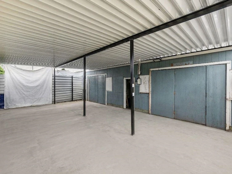 14042 110 Avenue, Surrey, BC, V3R 1Z2 - 25