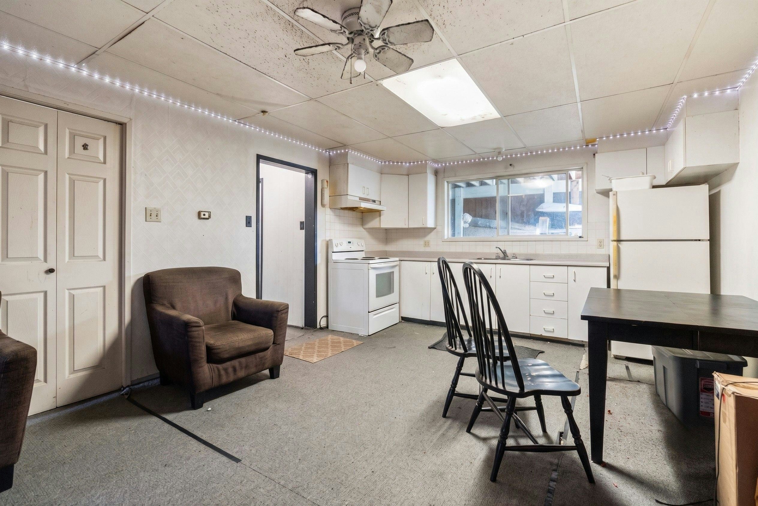 14042 110 Avenue, Surrey, BC, V3R 1Z2 - 19