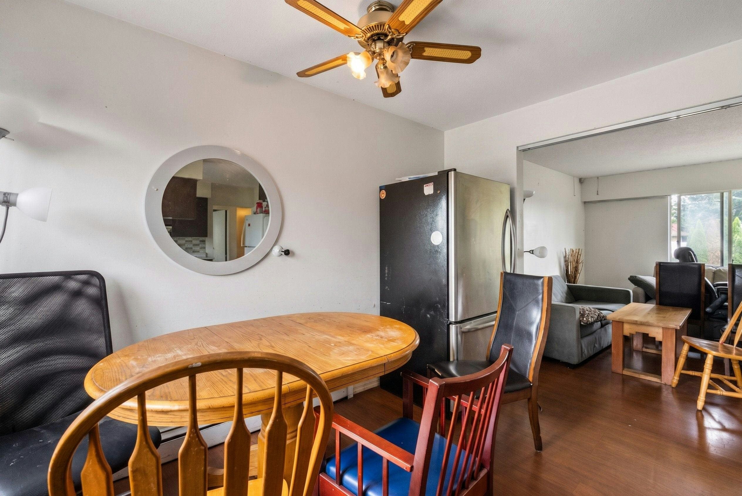14042 110 Avenue, Surrey, BC, V3R 1Z2 - 10