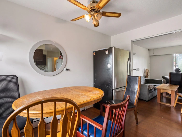 14042 110 Avenue, Surrey, BC, V3R 1Z2 - 10