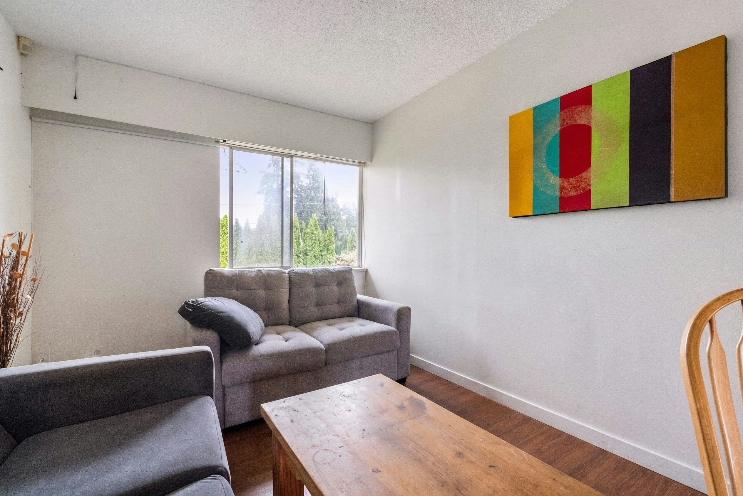 14042 110 Avenue, Surrey, BC, V3R 1Z2 - 9