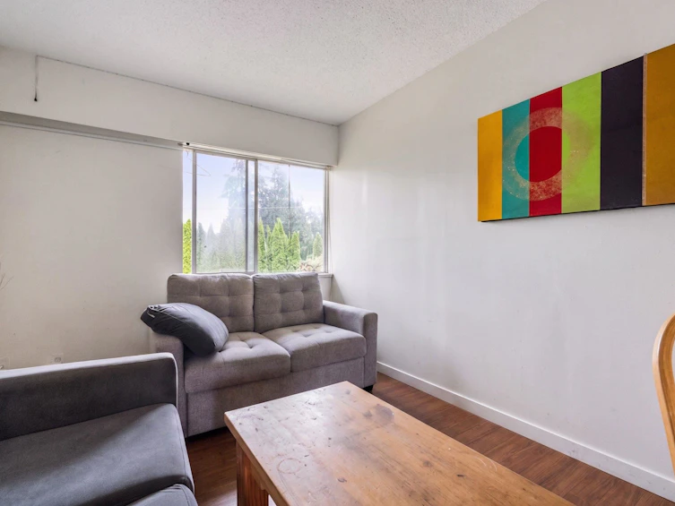 14042 110 Avenue, Surrey, BC, V3R 1Z2 - 9