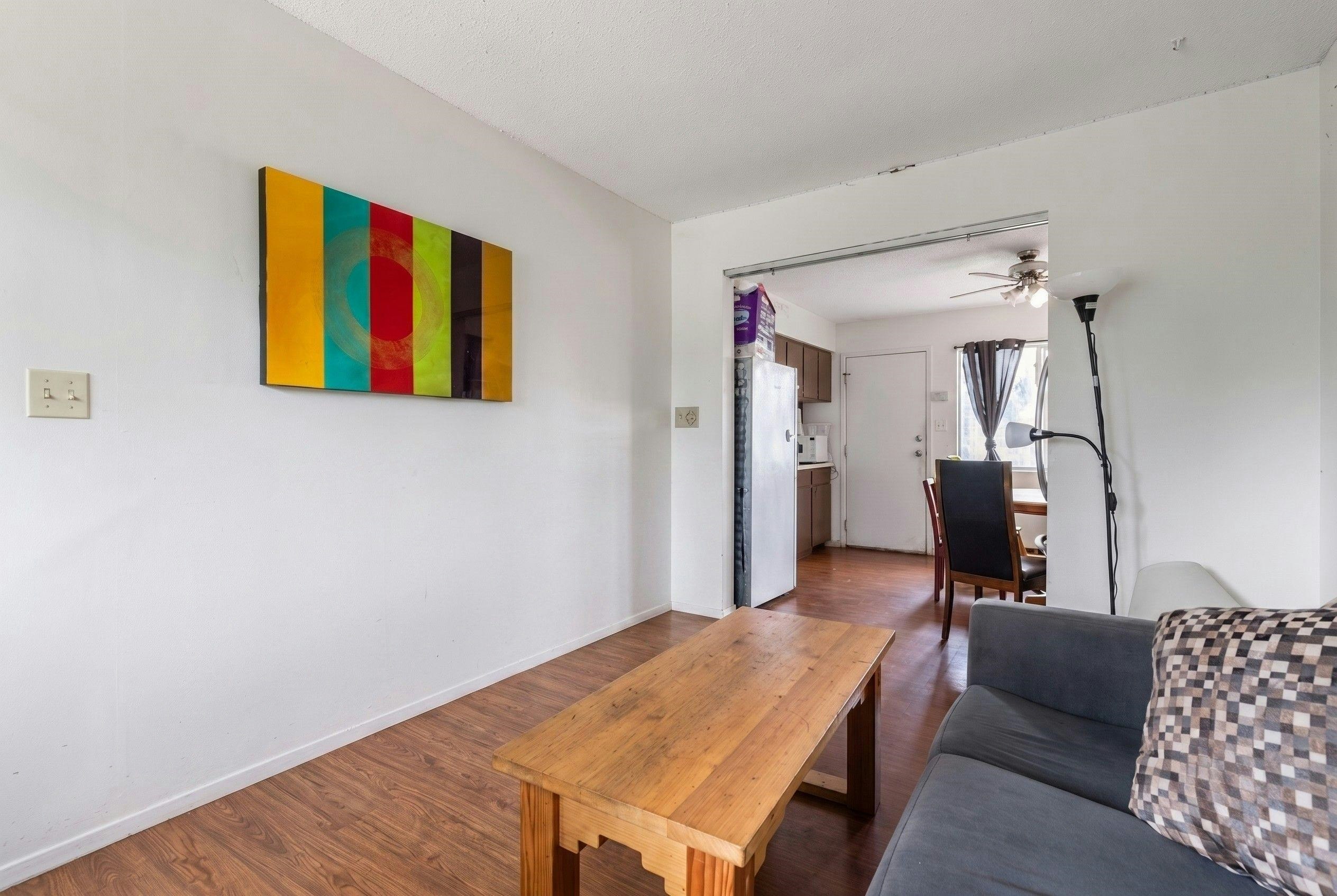 14042 110 Avenue, Surrey, BC, V3R 1Z2 - 8