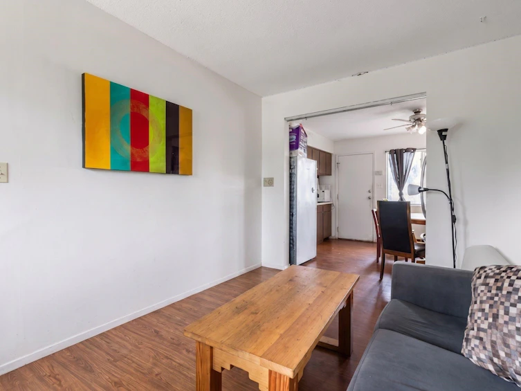 14042 110 Avenue, Surrey, BC, V3R 1Z2 - 8