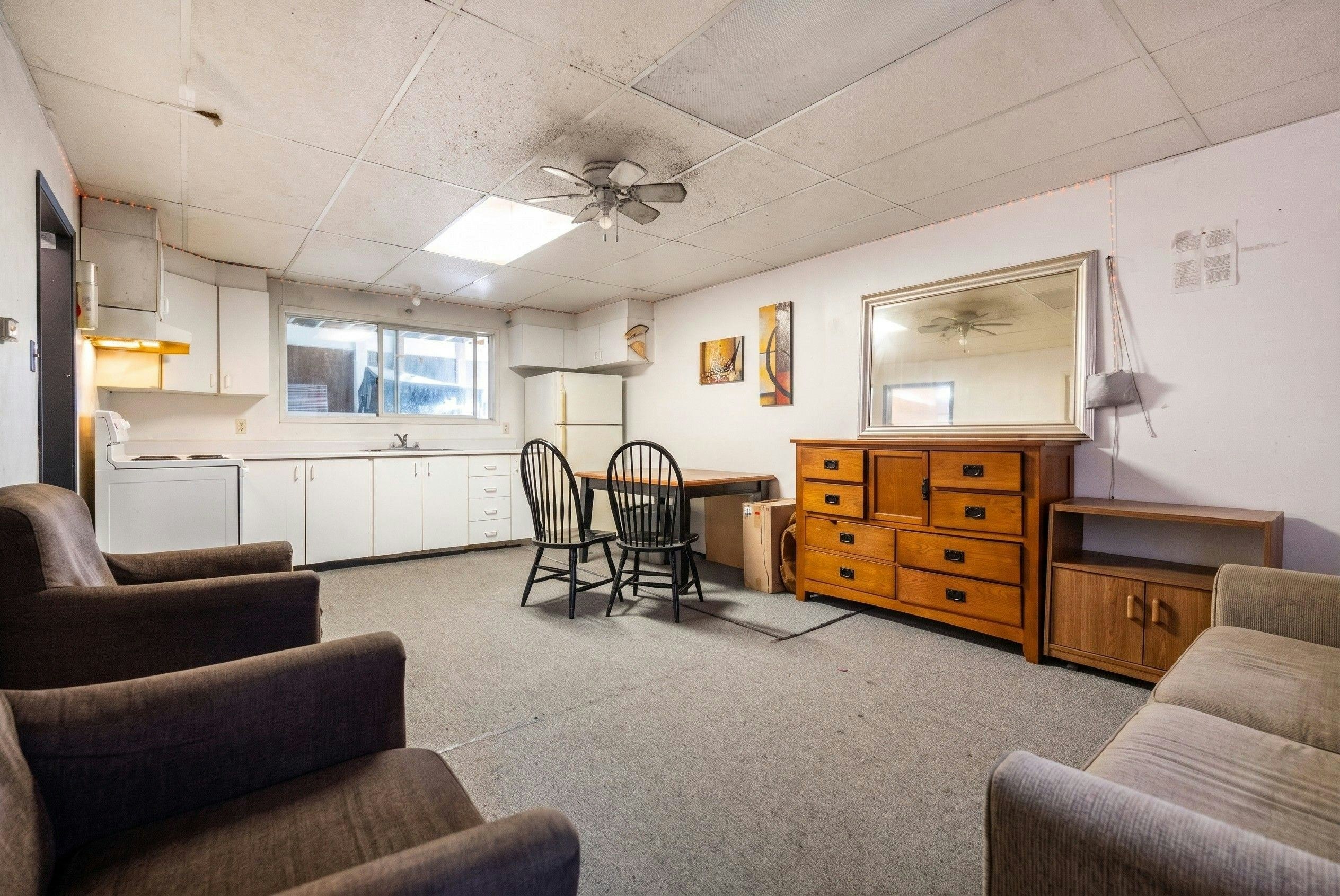 14042 110 Avenue, Surrey, BC, V3R 1Z2 - 18