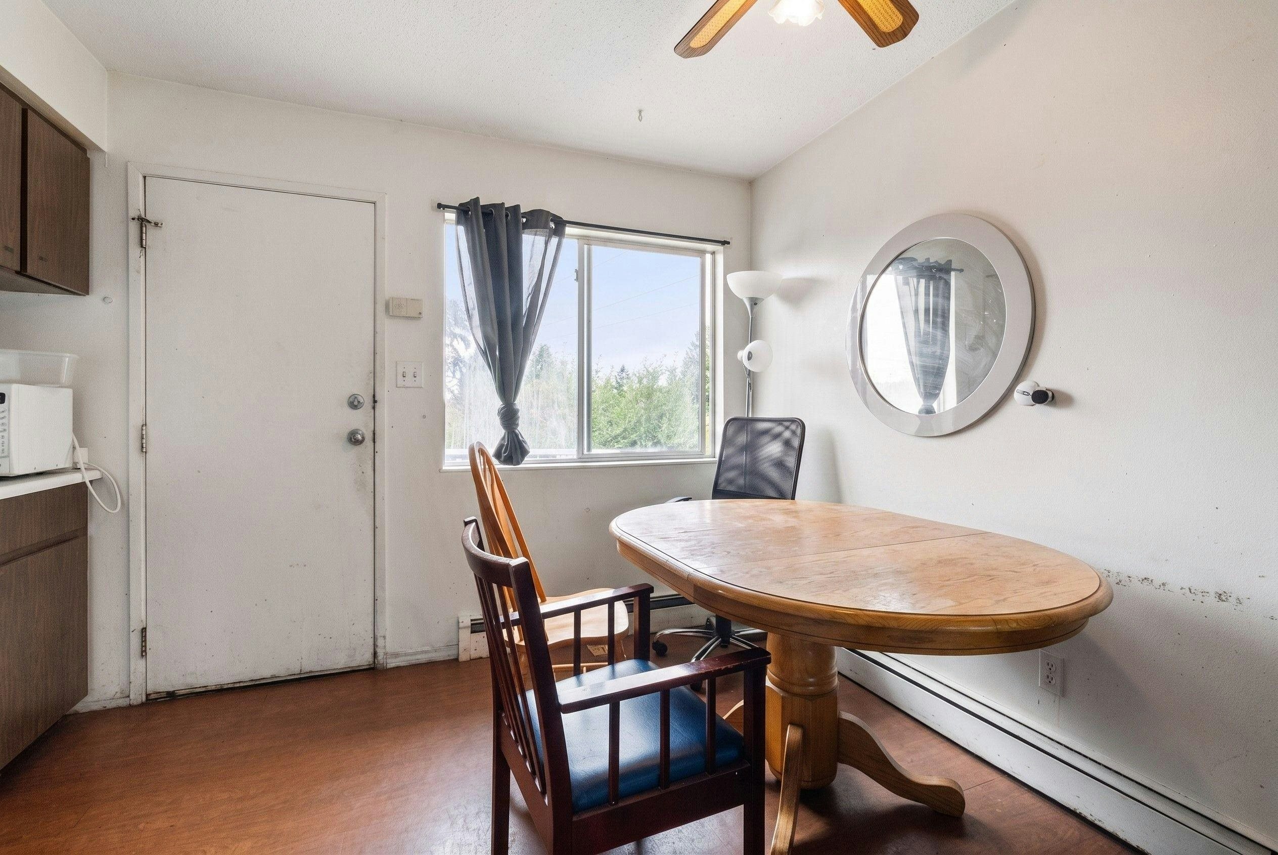 14042 110 Avenue, Surrey, BC, V3R 1Z2 - 7
