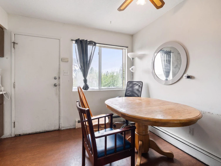14042 110 Avenue, Surrey, BC, V3R 1Z2 - 7