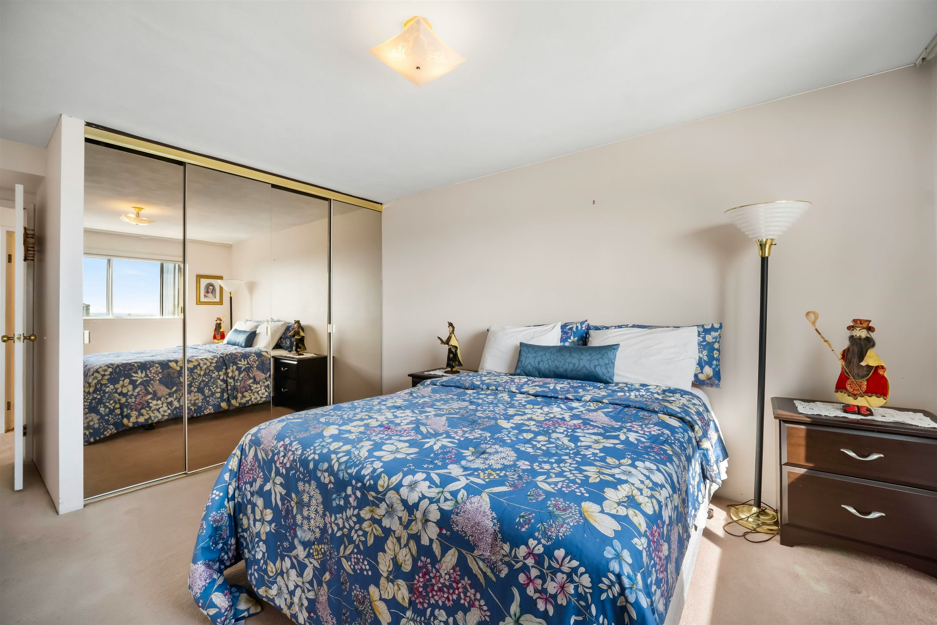 1310-6631 Minoru Boulevard, Richmond, BC, V6Y 1Z1 - 13