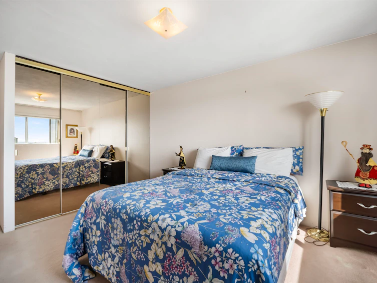 1310-6631 Minoru Boulevard, Richmond, BC, V6Y 1Z1 - 13