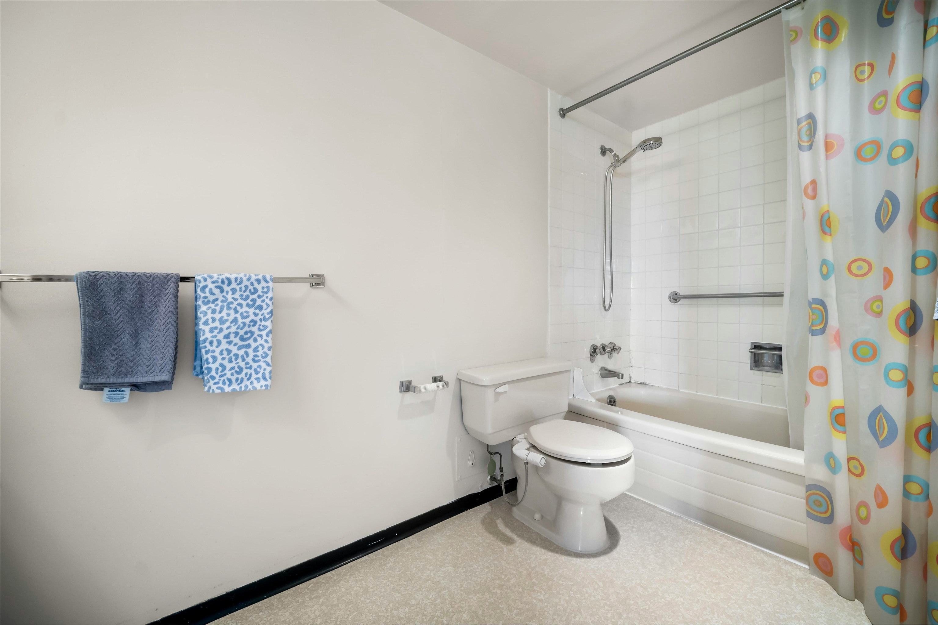 1310-6631 Minoru Boulevard, Richmond, BC, V6Y 1Z1 - 16