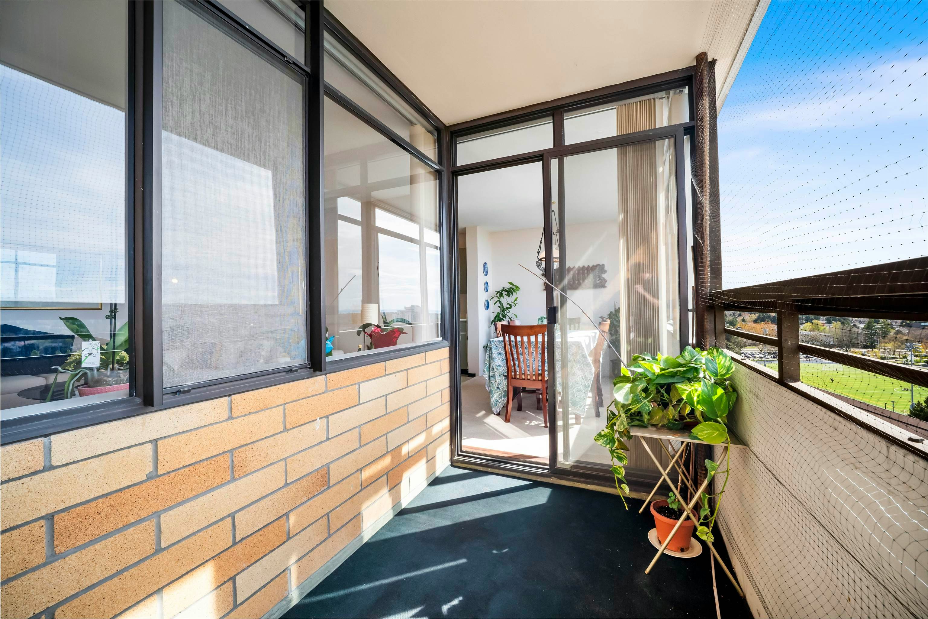 1310-6631 Minoru Boulevard, Richmond, BC, V6Y 1Z1 - 9