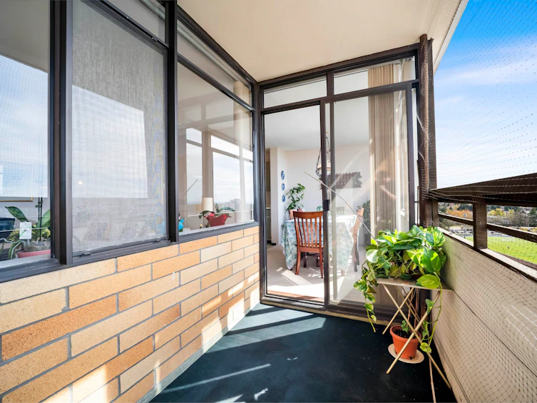 1310-6631 Minoru Boulevard, Richmond, BC, V6Y 1Z1 - 9
