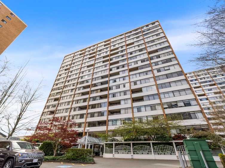 1310-6631 Minoru Boulevard, Richmond, BC, V6Y 1Z1 - 18