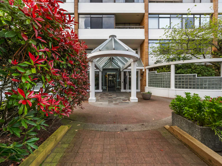 1310-6631 Minoru Boulevard, Richmond, BC, V6Y 1Z1 - 20