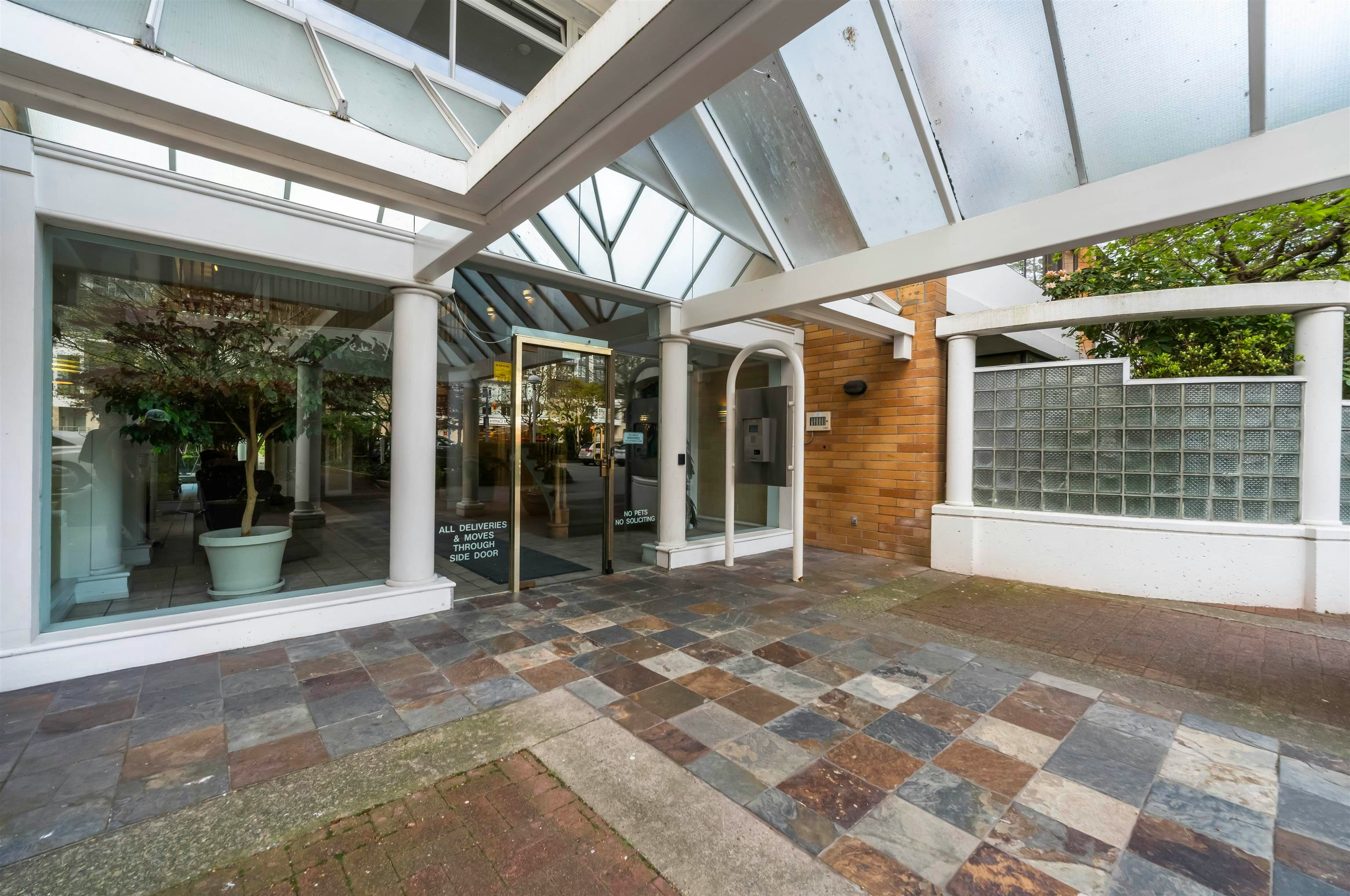 1310-6631 Minoru Boulevard, Richmond, BC, V6Y 1Z1 - 19